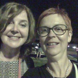 Fundraising Page: lorie bowman